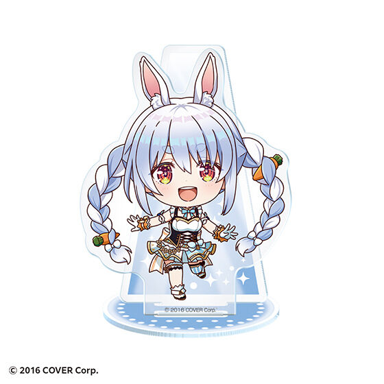 hololive_acrylic_stand_origin_2