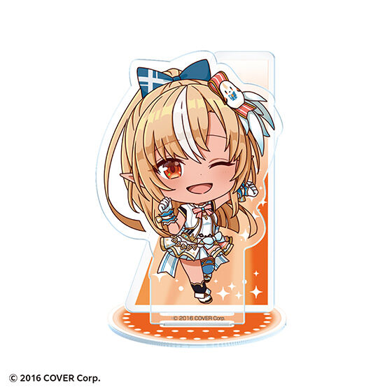 hololive_acrylic_stand_origin_2