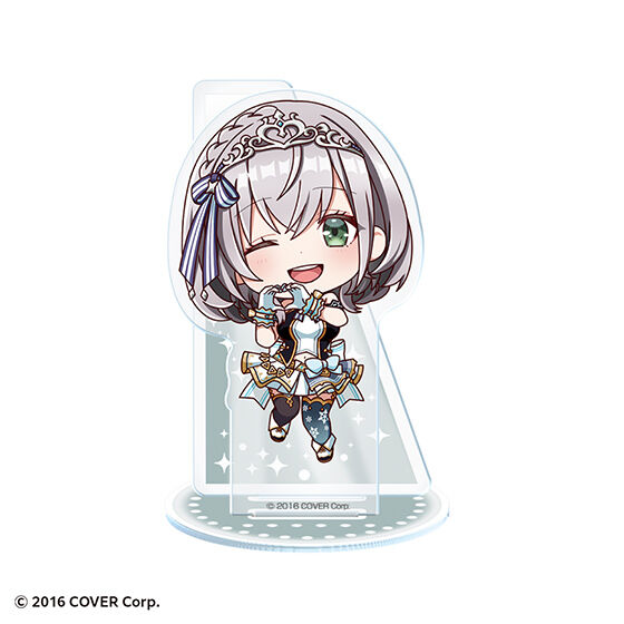 hololive_acrylic_stand_origin_2