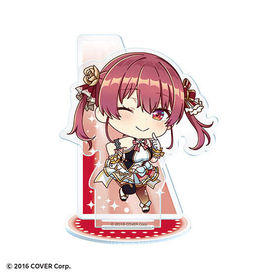 hololive_acrylic_stand_origin_2