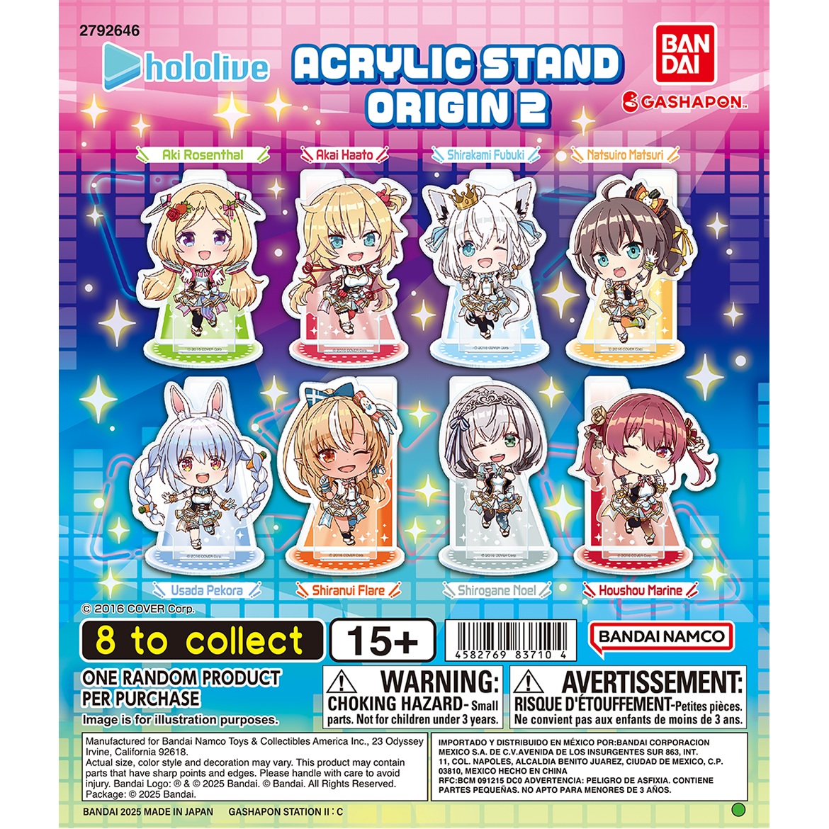 hololive_acrylic_stand_origin_2