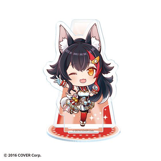 hololive_acrylic_stand_origin_3