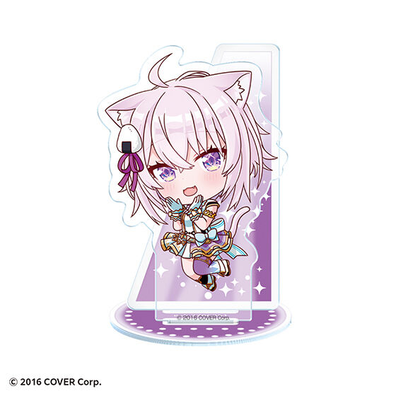 hololive_acrylic_stand_origin_3