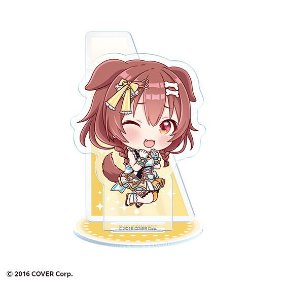 hololive_acrylic_stand_origin_3