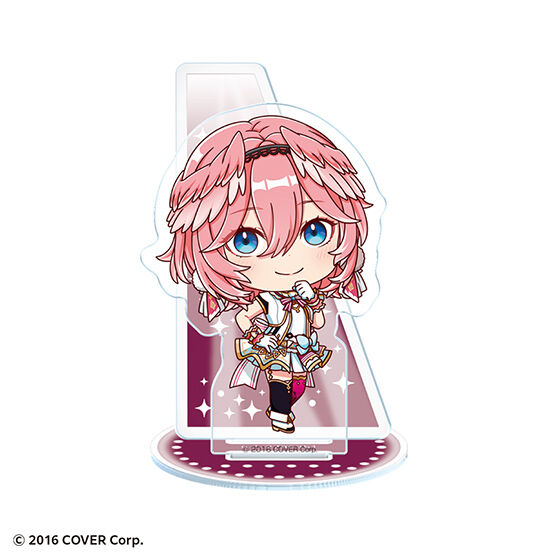 hololive_acrylic_stand_origin_3