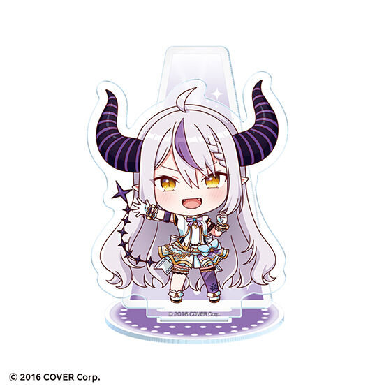 hololive_acrylic_stand_origin_3
