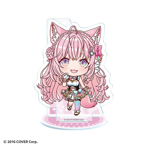 hololive_acrylic_stand_origin_3