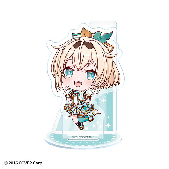 hololive_acrylic_stand_origin_3