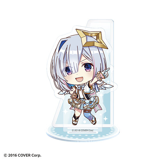 hololive_acrylic_stand_origin_4