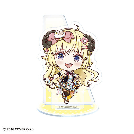 hololive_acrylic_stand_origin_4