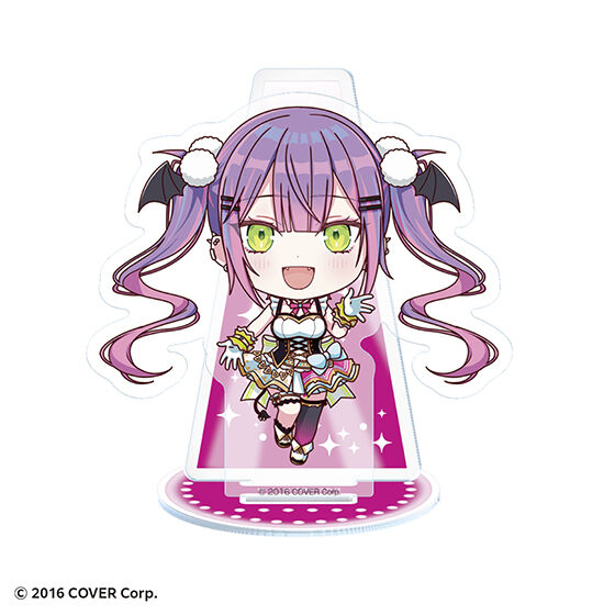 hololive_acrylic_stand_origin_4