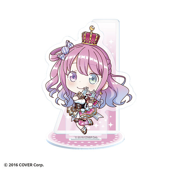hololive_acrylic_stand_origin_4