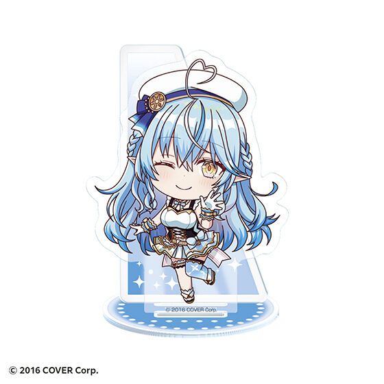 hololive_acrylic_stand_origin_4