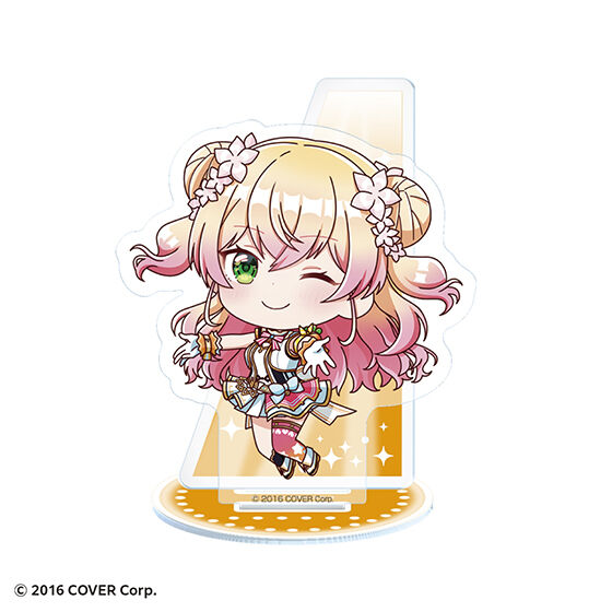 hololive_acrylic_stand_origin_4