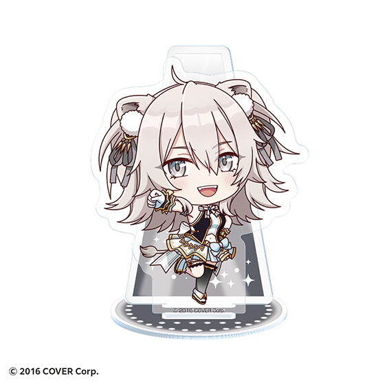 hololive_acrylic_stand_origin_4
