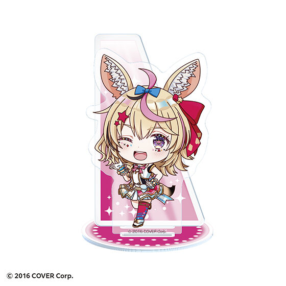 hololive_acrylic_stand_origin_4