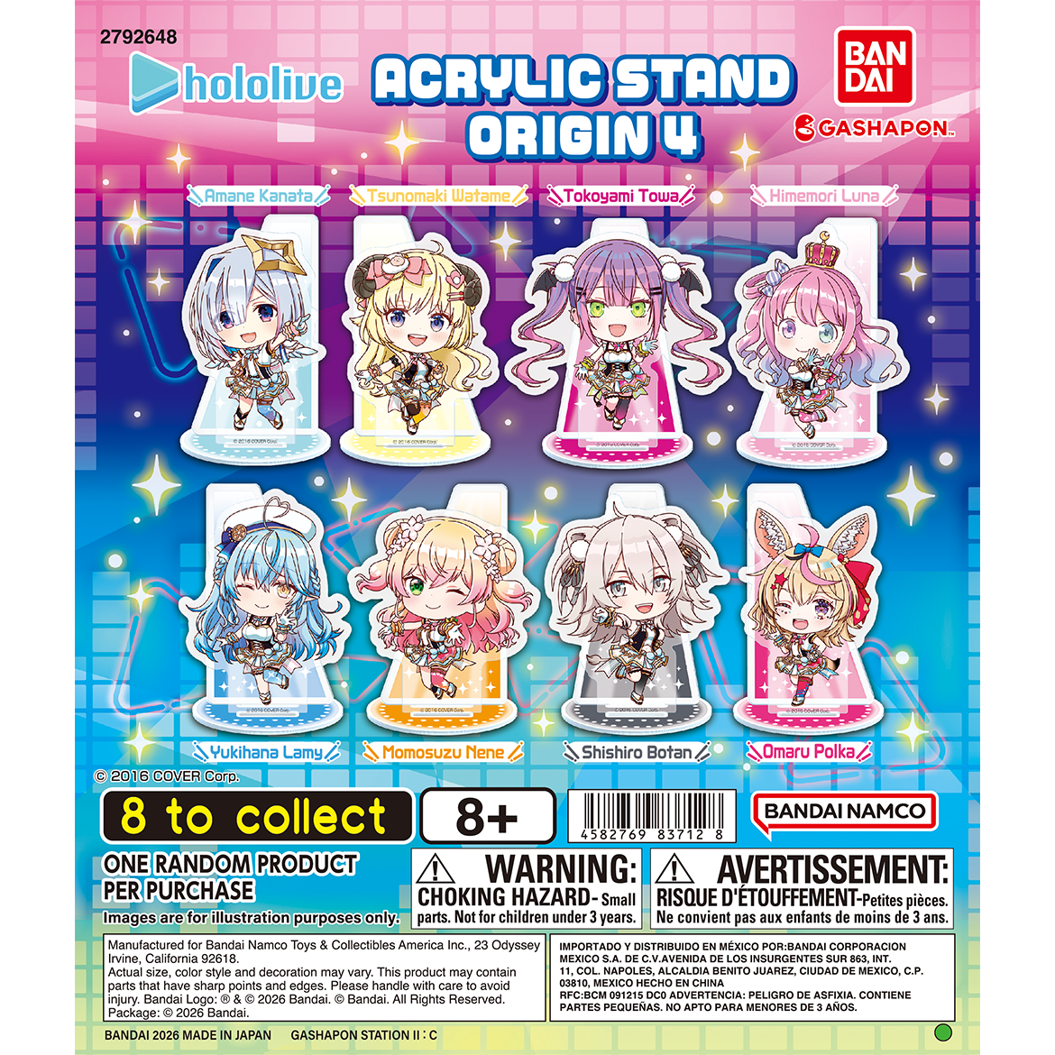 hololive_acrylic_stand_origin_4