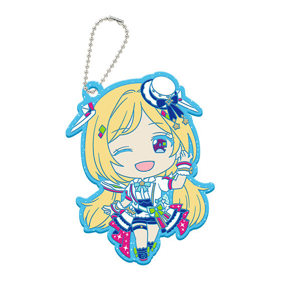 hololive_capsule_rubber_mascot_bright_parade_3