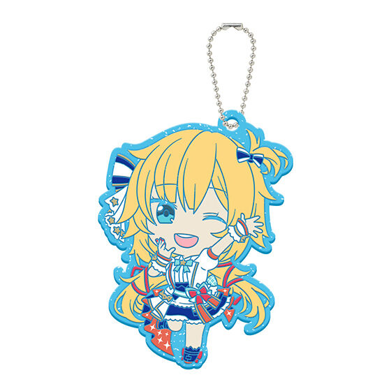 hololive_capsule_rubber_mascot_bright_parade_3