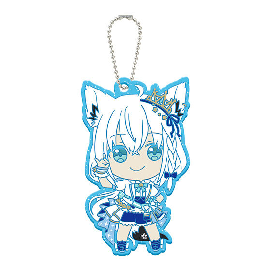 hololive_capsule_rubber_mascot_bright_parade_3