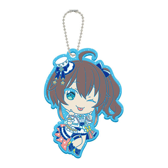 hololive_capsule_rubber_mascot_bright_parade_3