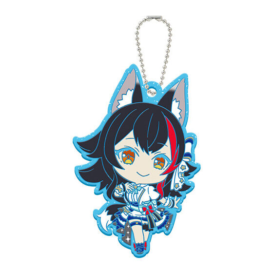 hololive_capsule_rubber_mascot_bright_parade_3