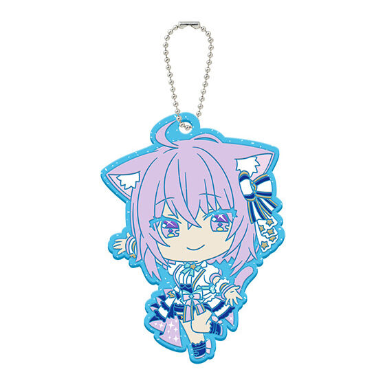 hololive_capsule_rubber_mascot_bright_parade_3