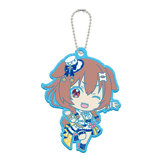 hololive_capsule_rubber_mascot_bright_parade_3