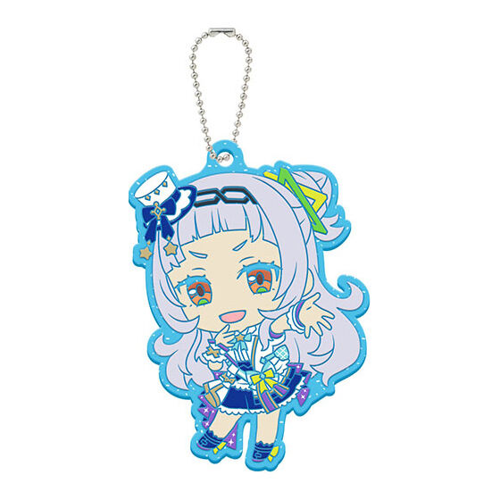 hololive_capsule_rubber_mascot_bright_parade_4