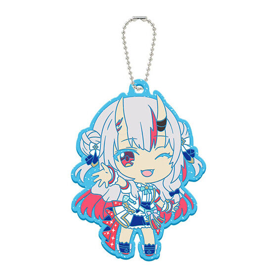 hololive_capsule_rubber_mascot_bright_parade_4