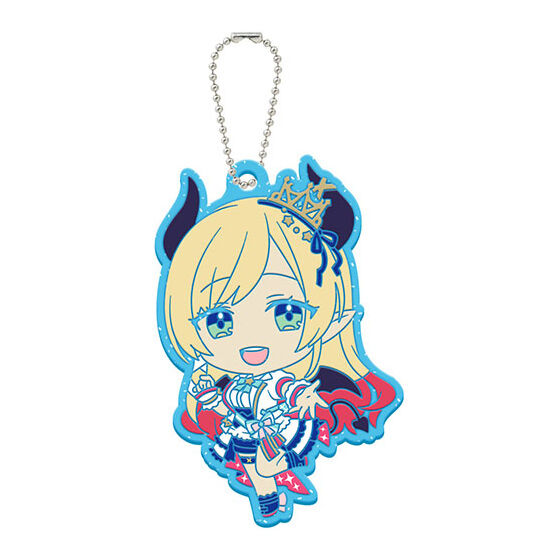 hololive_capsule_rubber_mascot_bright_parade_4