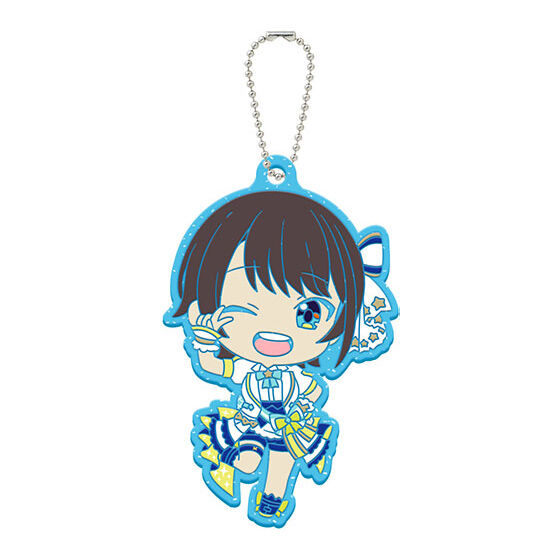 hololive_capsule_rubber_mascot_bright_parade_4