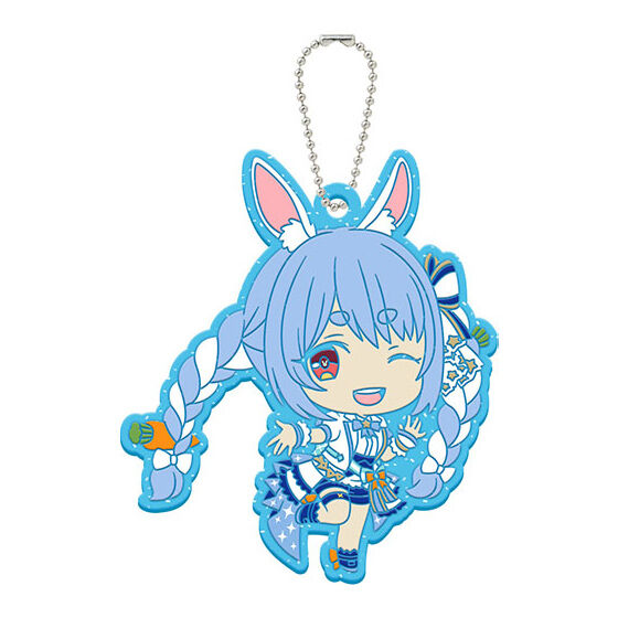 hololive_capsule_rubber_mascot_bright_parade_4