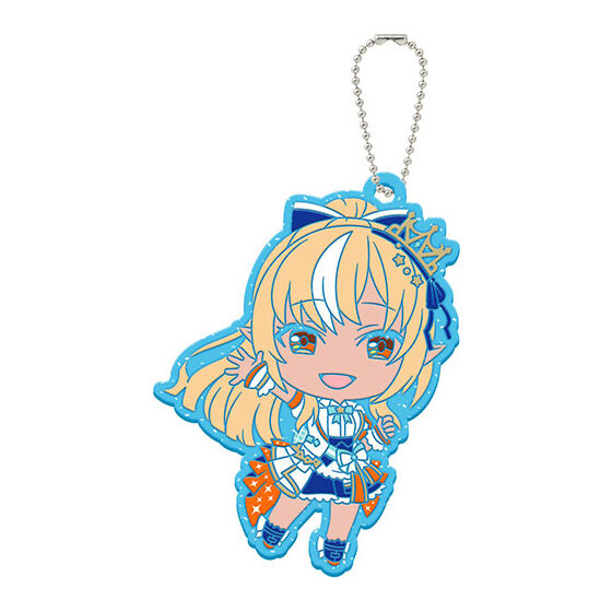 hololive_capsule_rubber_mascot_bright_parade_4