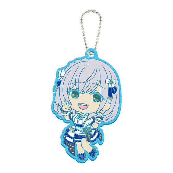 hololive_capsule_rubber_mascot_bright_parade_4