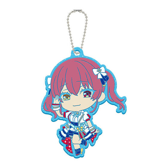 hololive_capsule_rubber_mascot_bright_parade_4