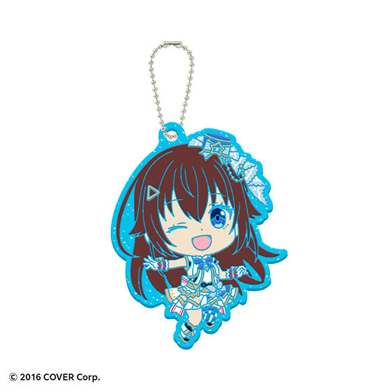 hololive_capsule_rubber_mascot_origin_1