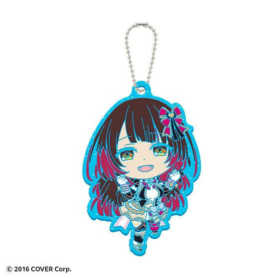 hololive_capsule_rubber_mascot_origin_1