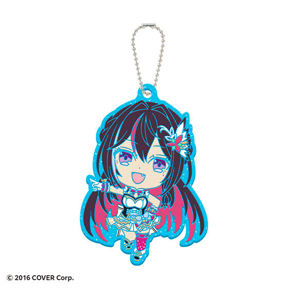 hololive_capsule_rubber_mascot_origin_1