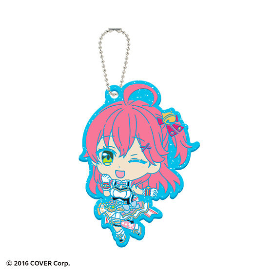 hololive_capsule_rubber_mascot_origin_1