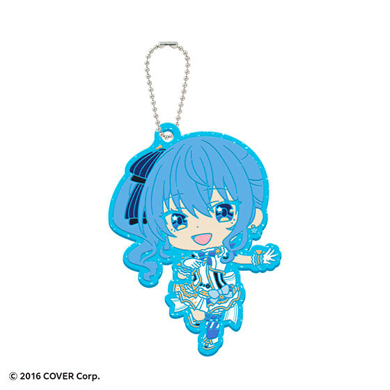 hololive_capsule_rubber_mascot_origin_1