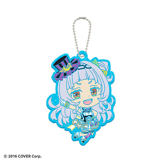 hololive_capsule_rubber_mascot_origin_1