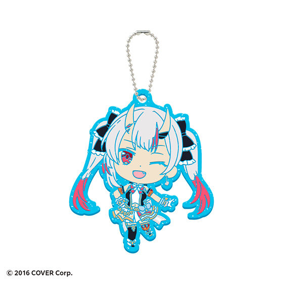 hololive_capsule_rubber_mascot_origin_1