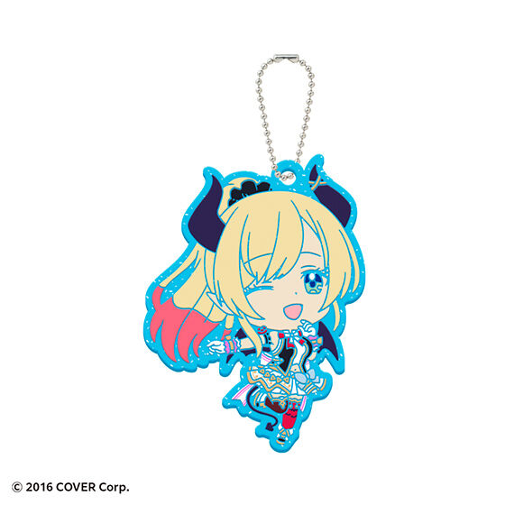 hololive_capsule_rubber_mascot_origin_1
