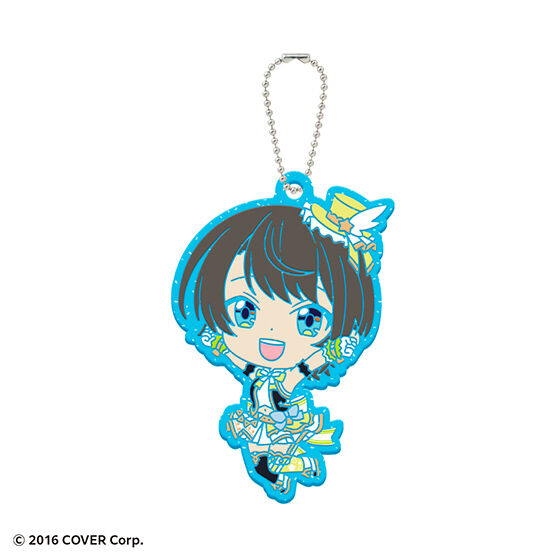 hololive_capsule_rubber_mascot_origin_1