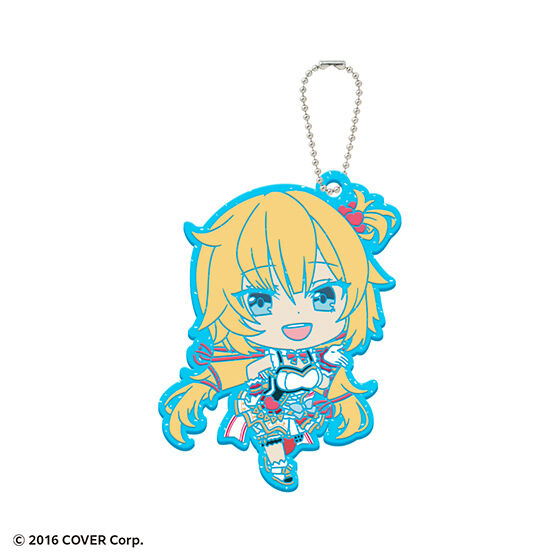 hololive_capsule_rubber_mascot_origin_2