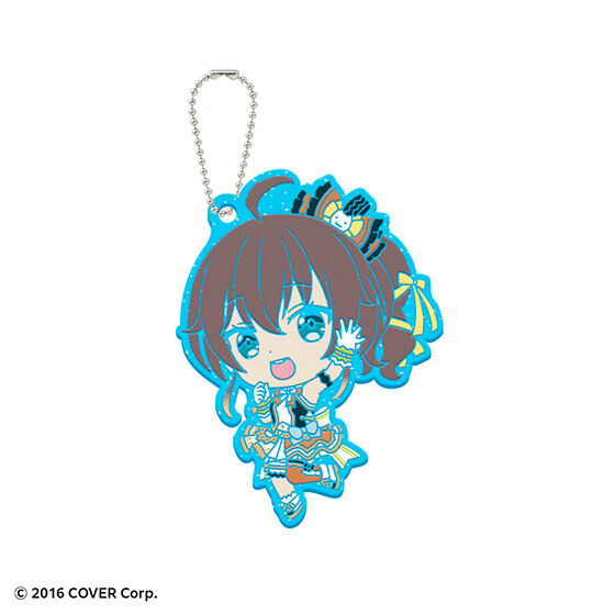 hololive_capsule_rubber_mascot_origin_2