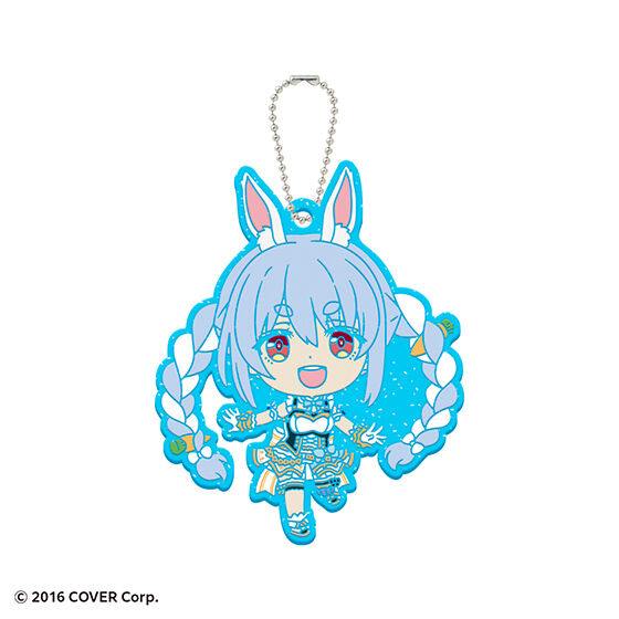 hololive_capsule_rubber_mascot_origin_2