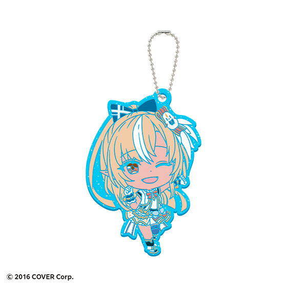 hololive_capsule_rubber_mascot_origin_2