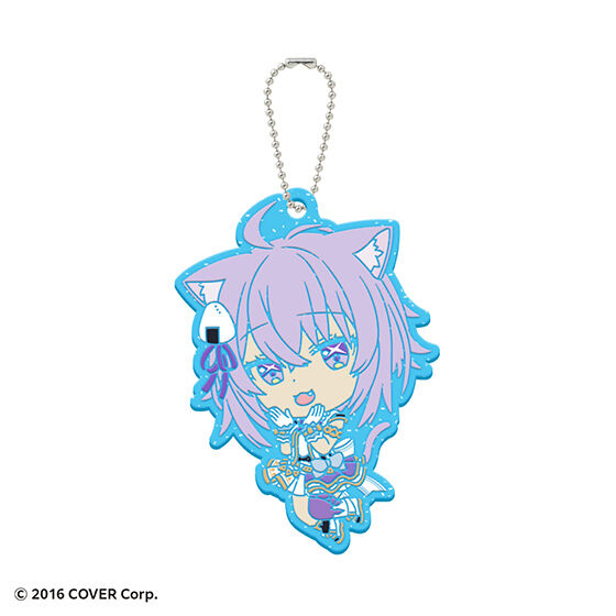 hololive_capsule_rubber_mascot_origin_3